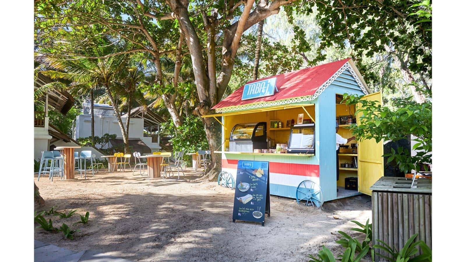 restaurants-tabaj