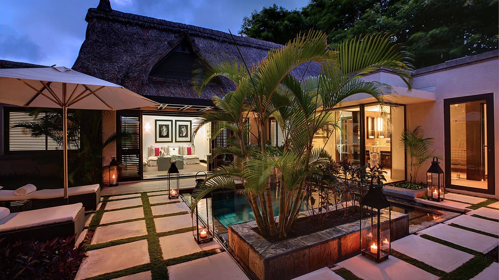 rooms-ocean-villa