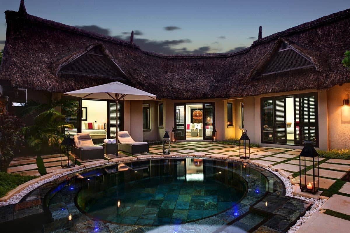 rooms-prestige-villa