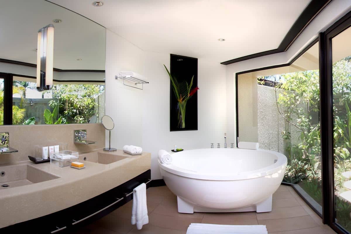 rooms-prestige-villa