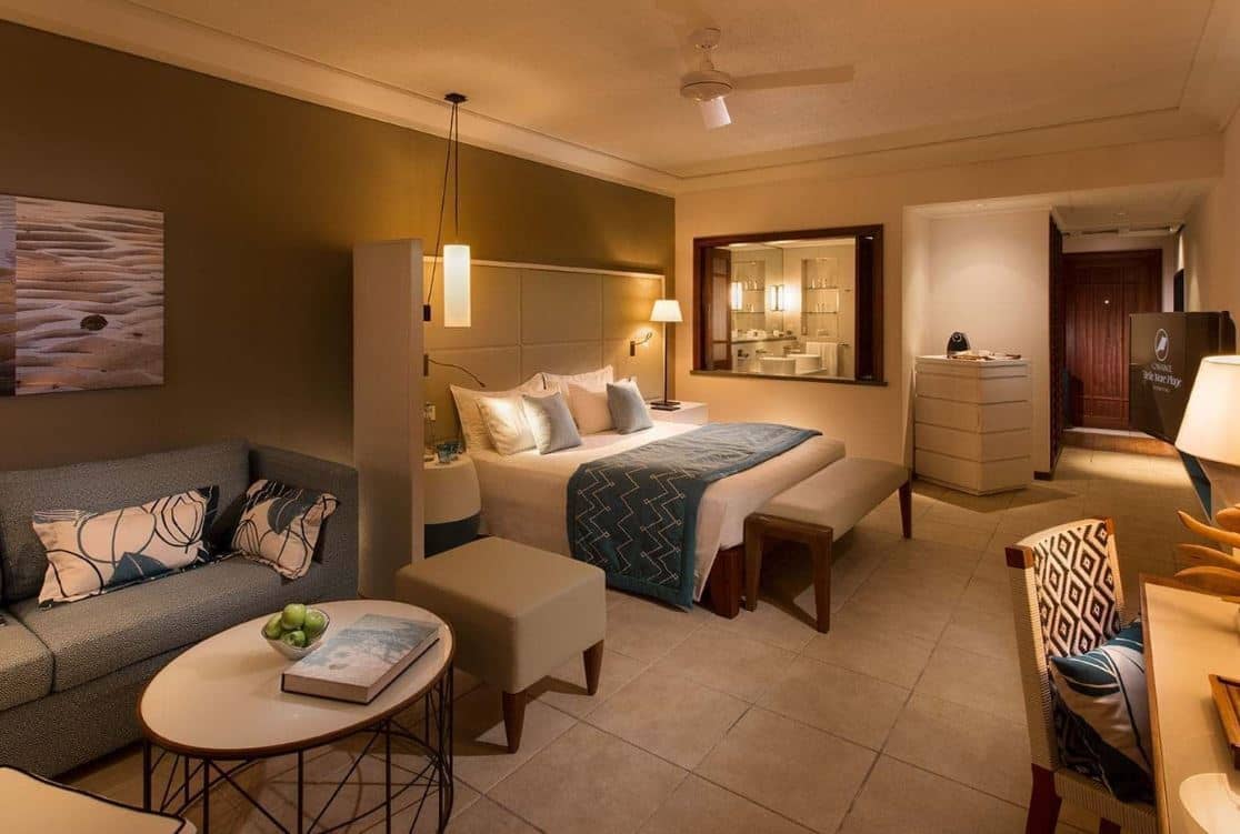 rooms-junior-suite-beach-front