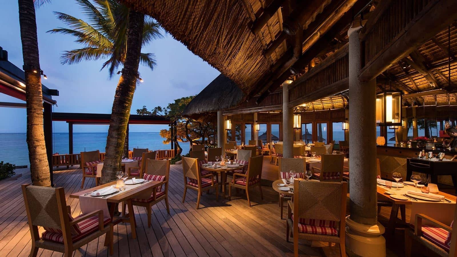 bars-la-spiaggia-bar