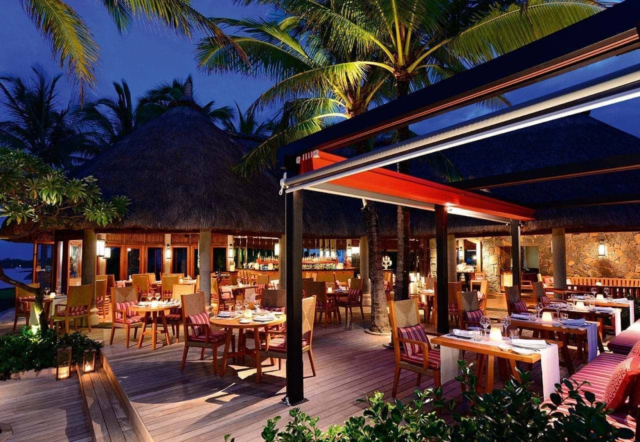 bars-la-spiaggia-bar