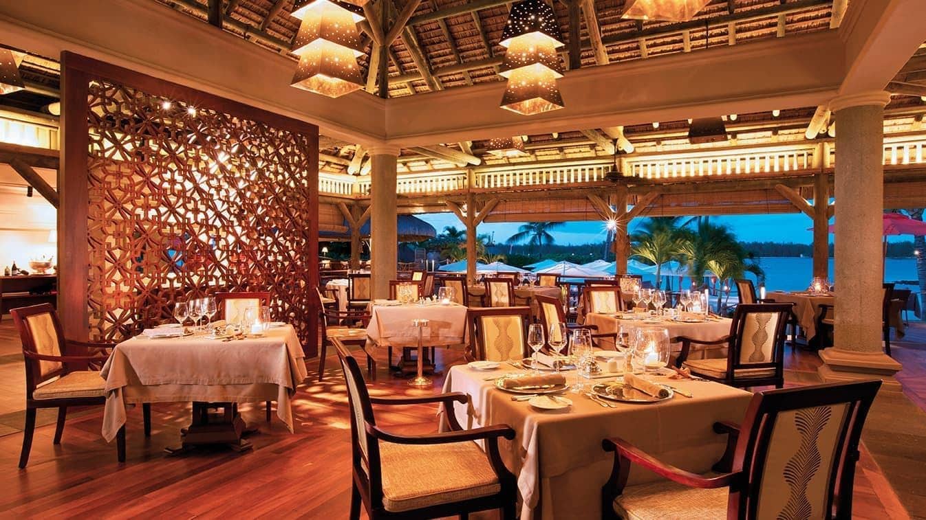 restaurants-larchipel