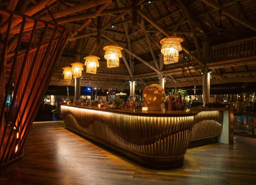 bars-the-laguna-bar