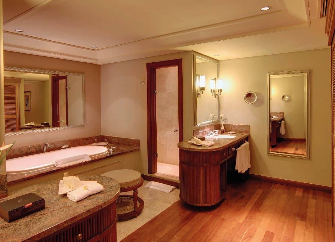 rooms-family-suite