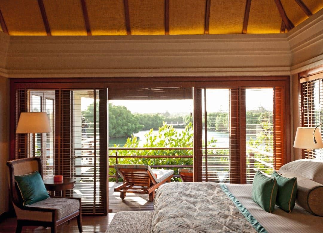 rooms-junior-suite-on-stilts