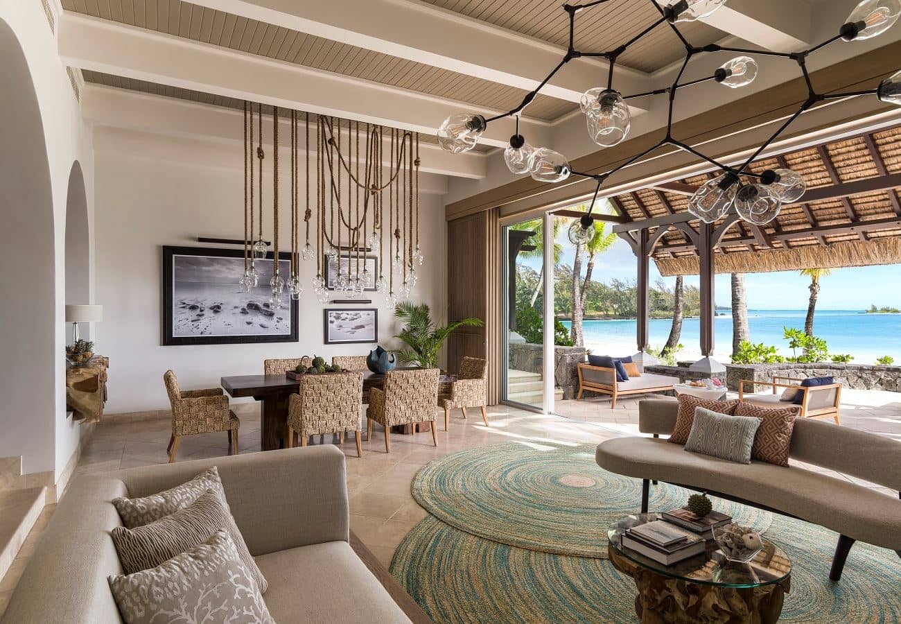 rooms-shangrila-one-bedroom-suite