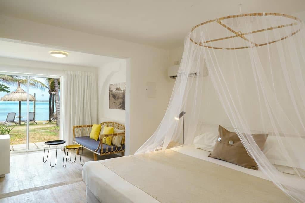 rooms-couple-deluxe-seafront