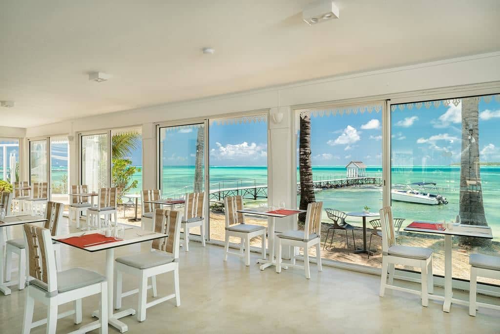 restaurants-bor-lamer