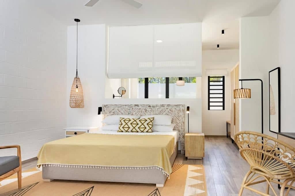 rooms-villas