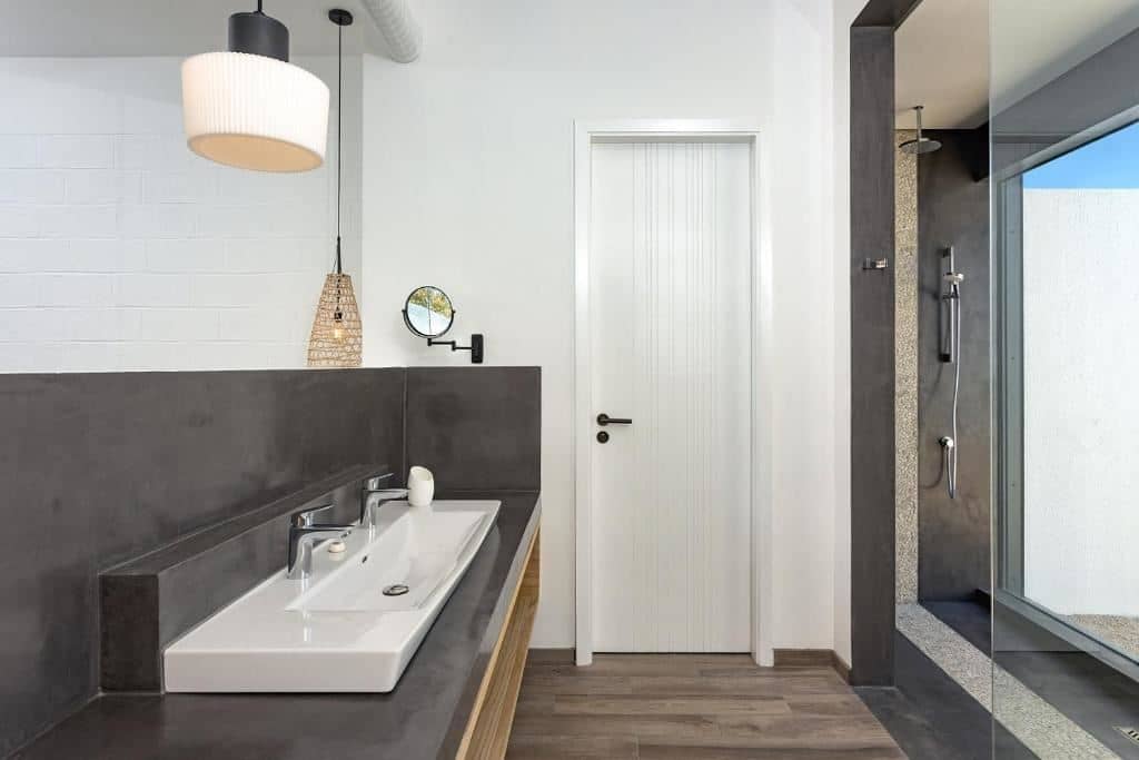 rooms-villas