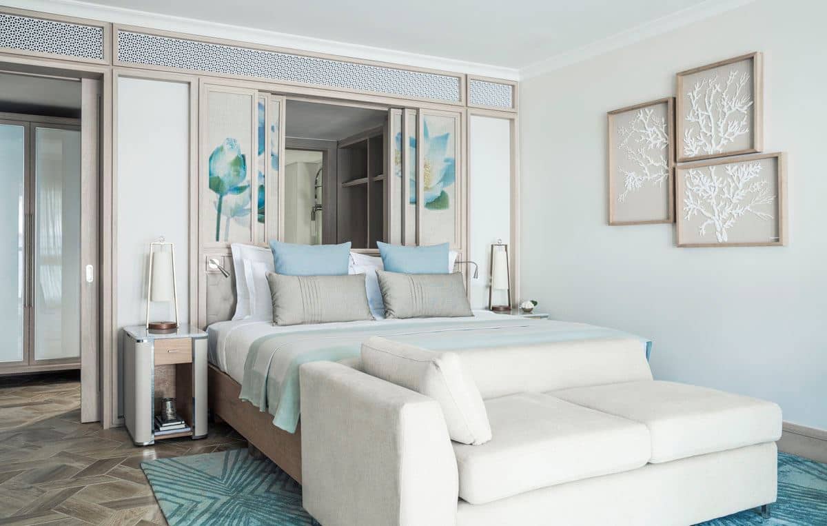rooms-beach-front-junior-suite