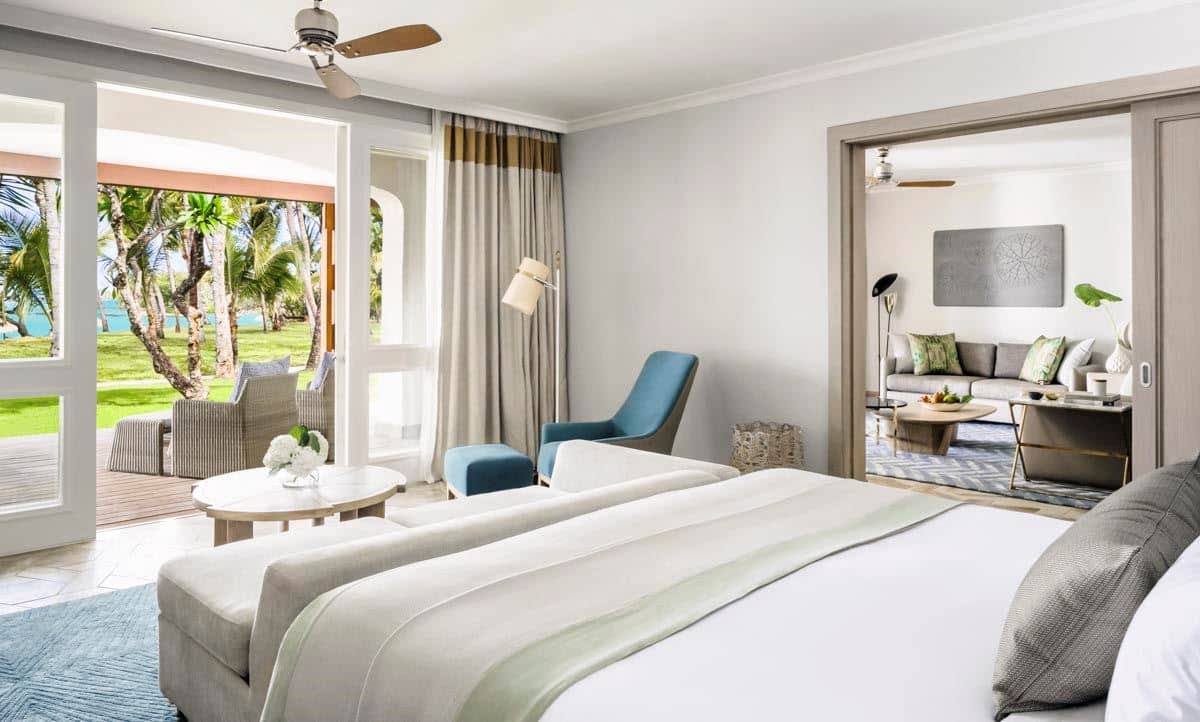 rooms-beachfront-suite