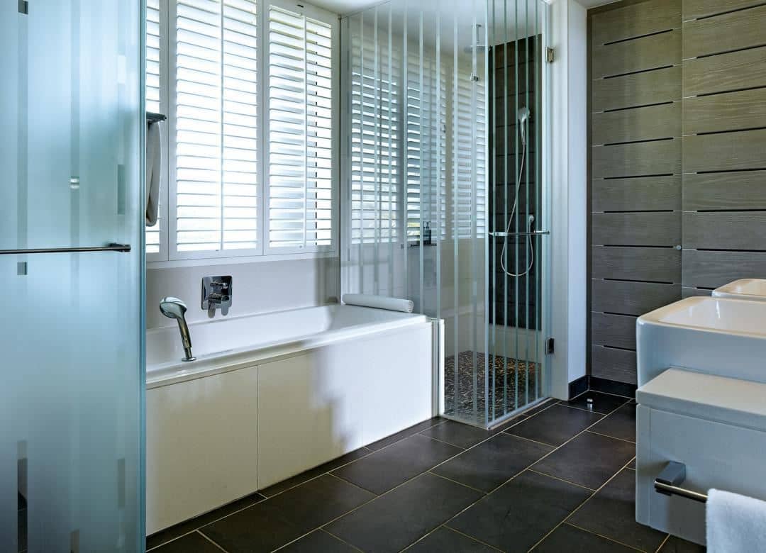 rooms-junior-suites