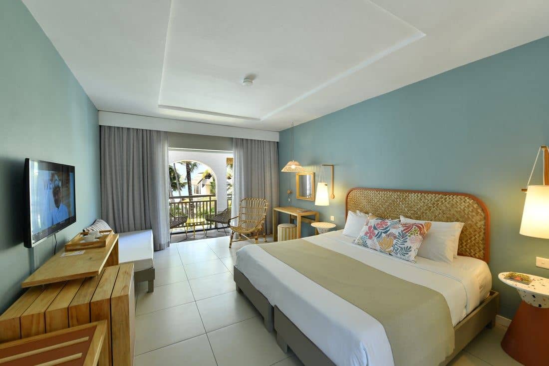 rooms-comfort-seaview-rooms