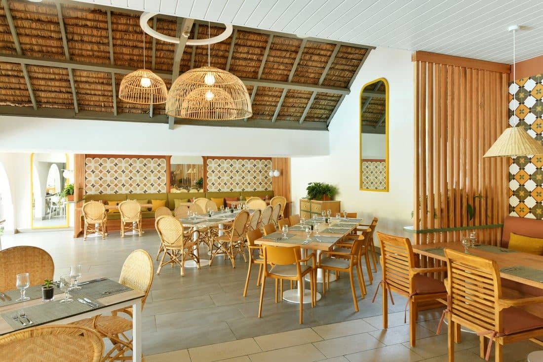 restaurants-regatta