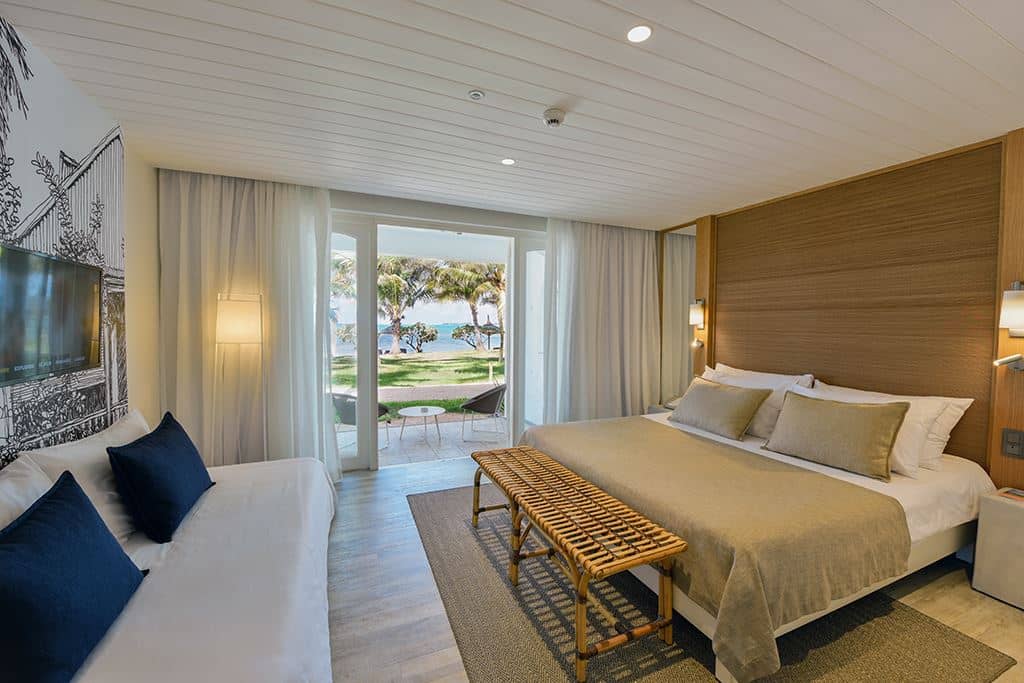 rooms-superior-sea-facing