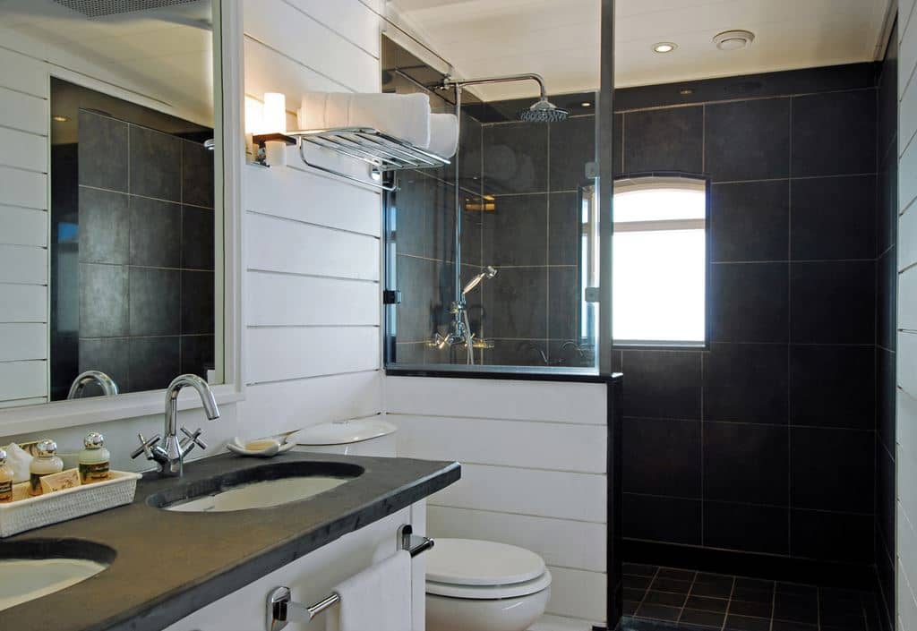rooms-loft