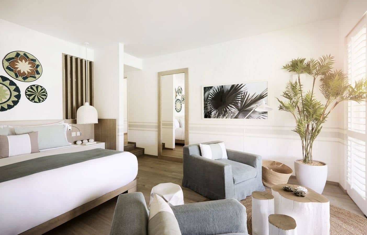 rooms-prestige-junior-suites