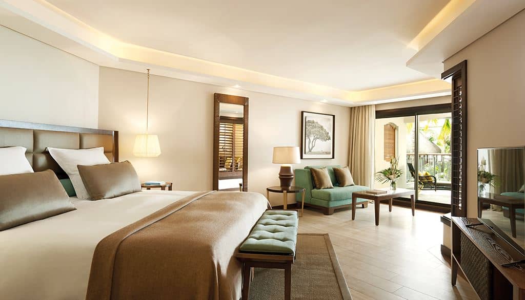 rooms-ocean-suite