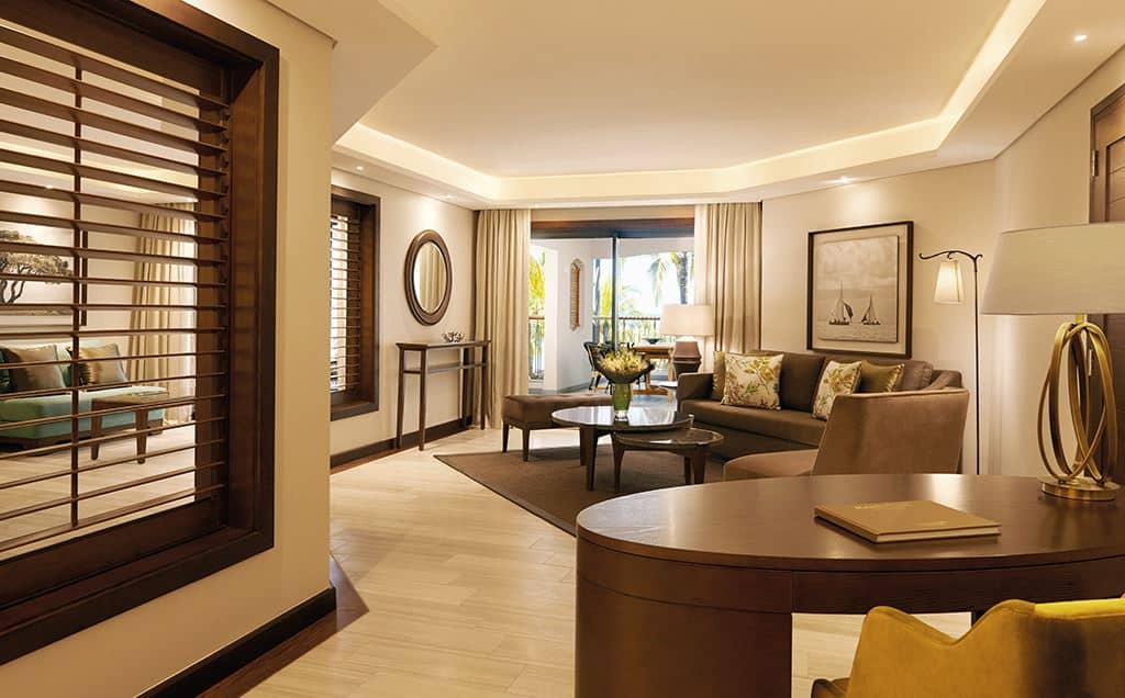 rooms-ocean-suite