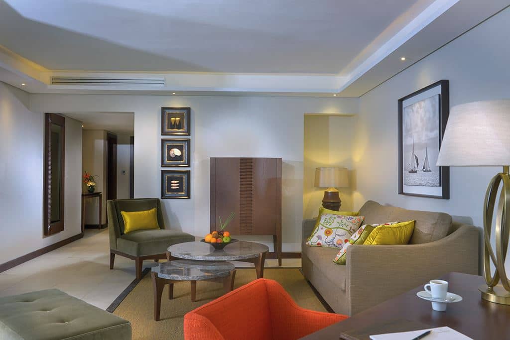 rooms-garden-suite