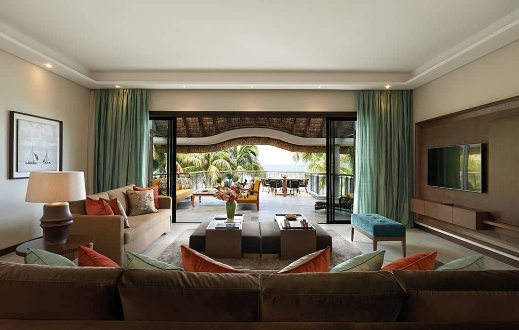 rooms-presidential-suite