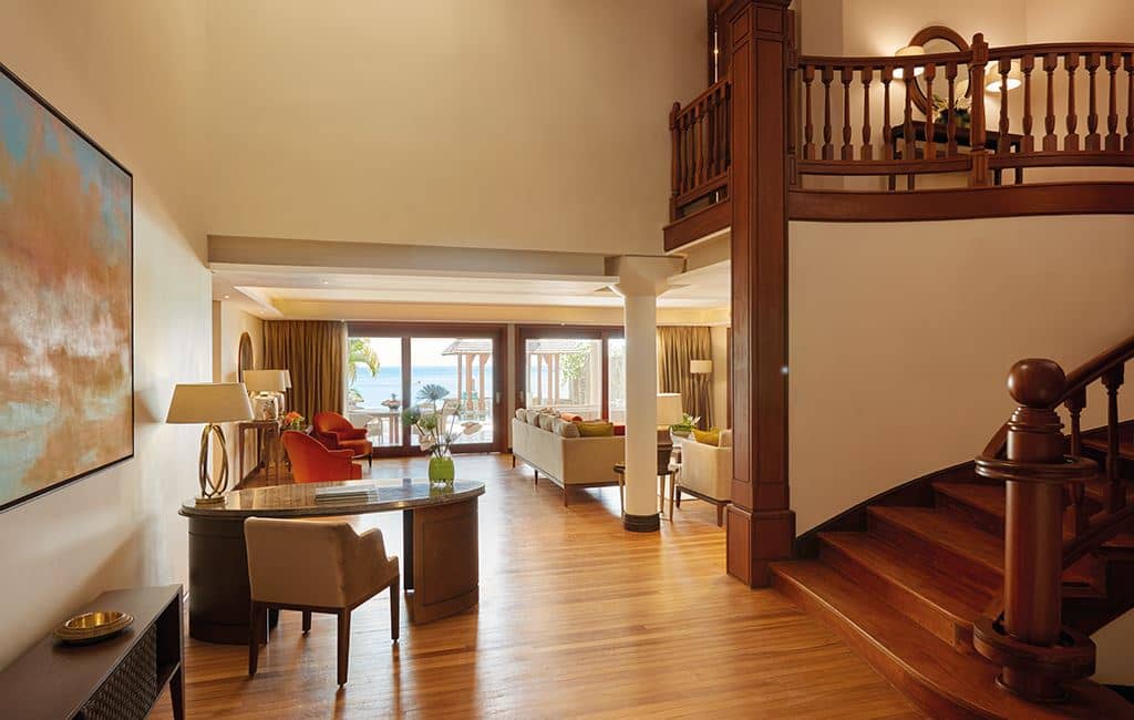 rooms-royal-suite