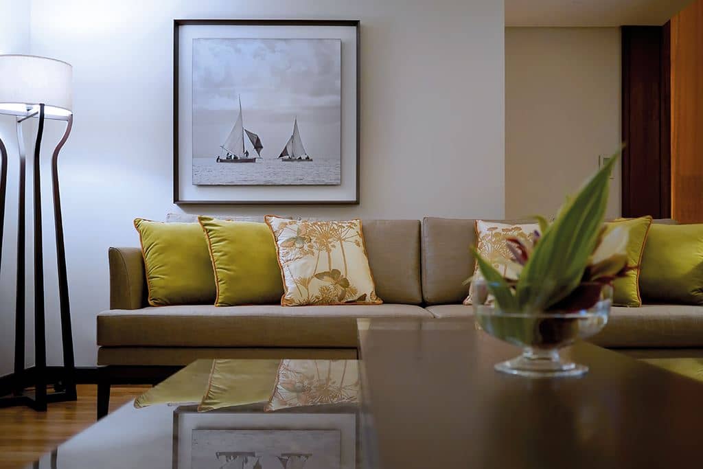 rooms-royal-suite