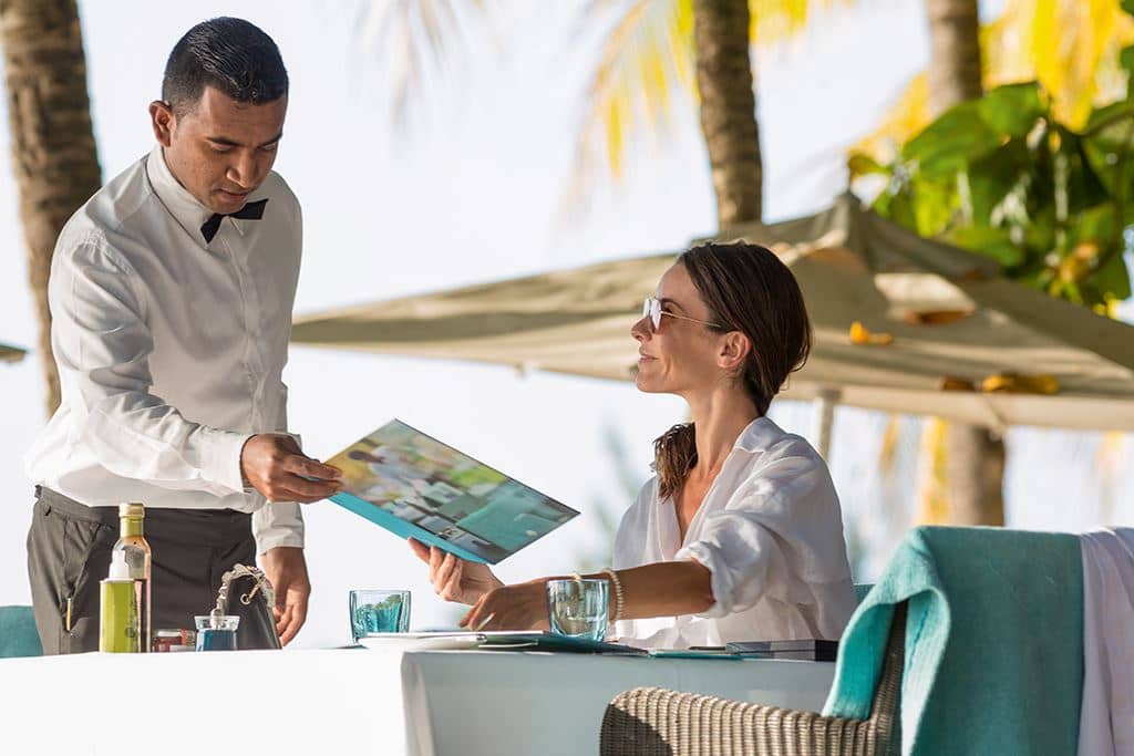 restaurants-le-bar-plage