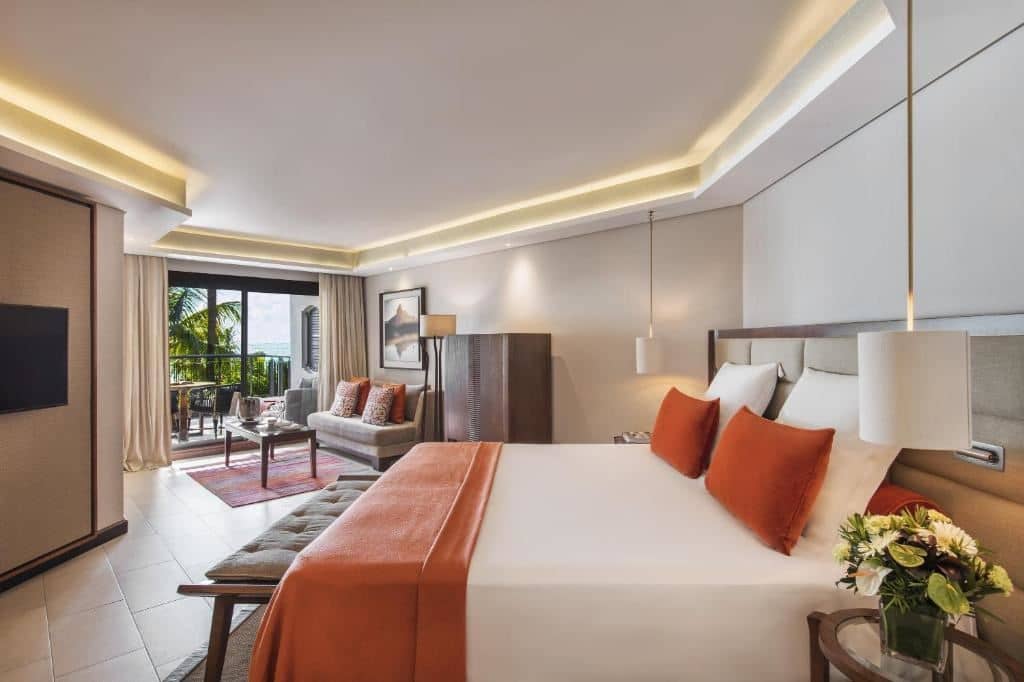 rooms-junior-suite