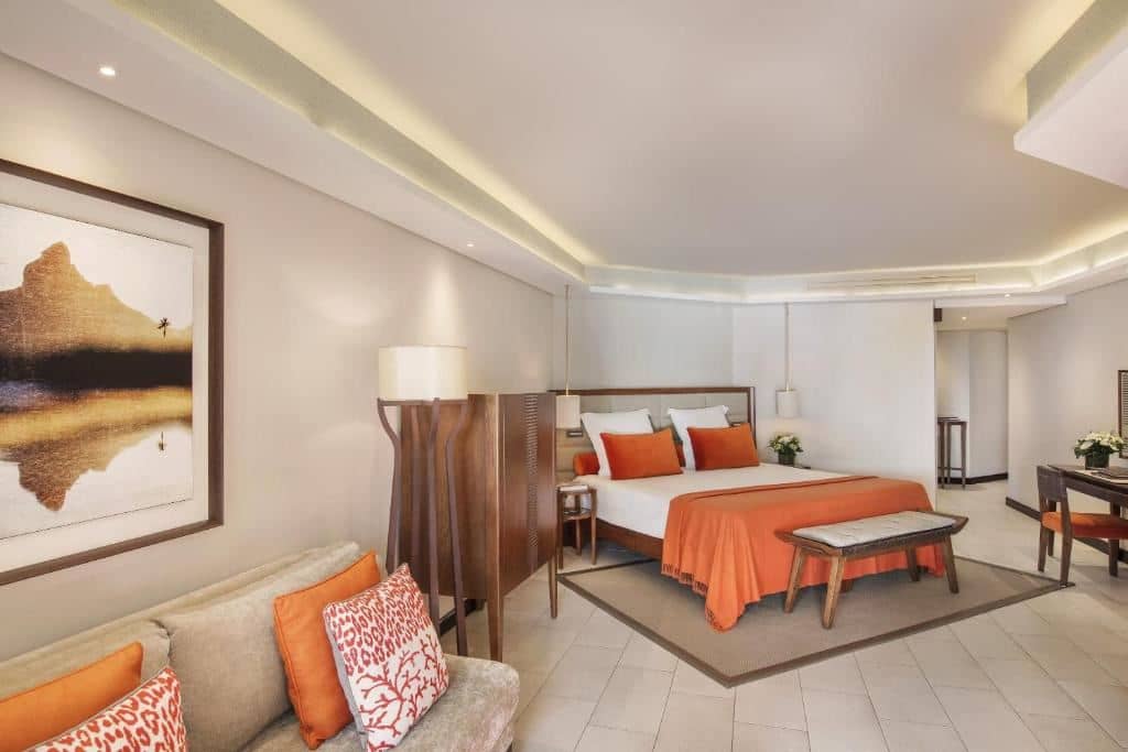 rooms-junior-suite