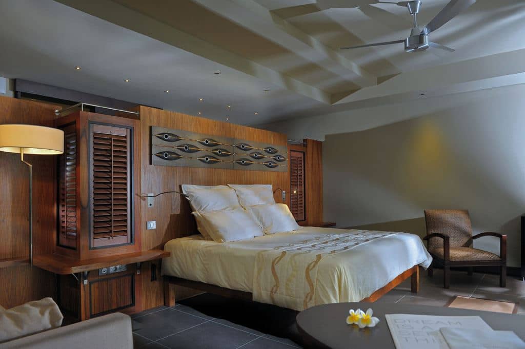rooms-beach-front-pool-suite
