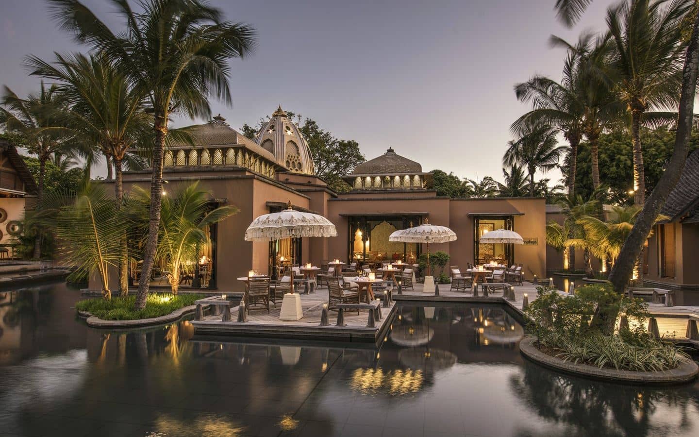 restaurants-mahiya