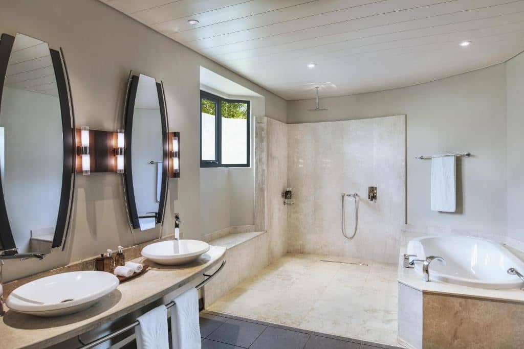 rooms-junior-suite