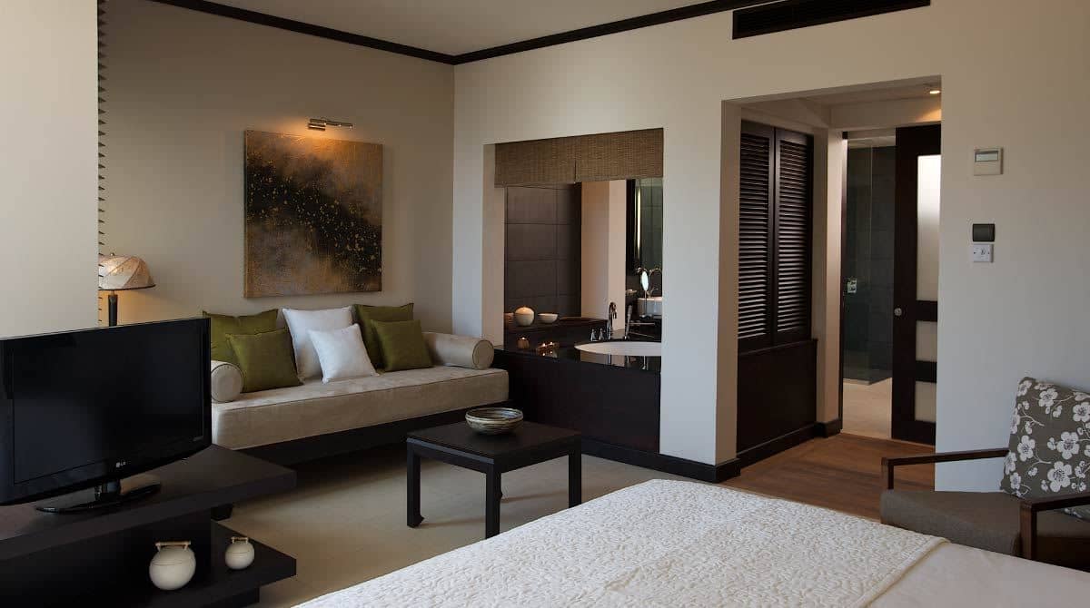 rooms-junior-suite