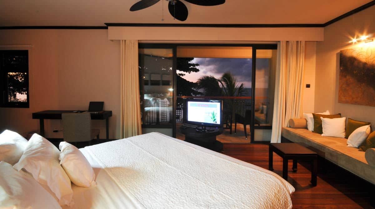 rooms-duplex
