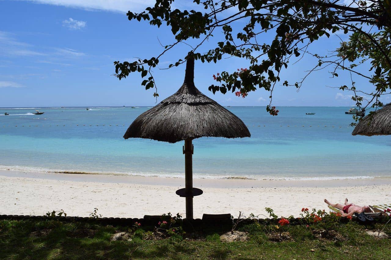 beach-beach