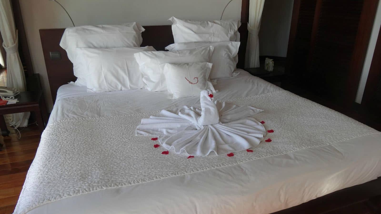 rooms-junior-suite