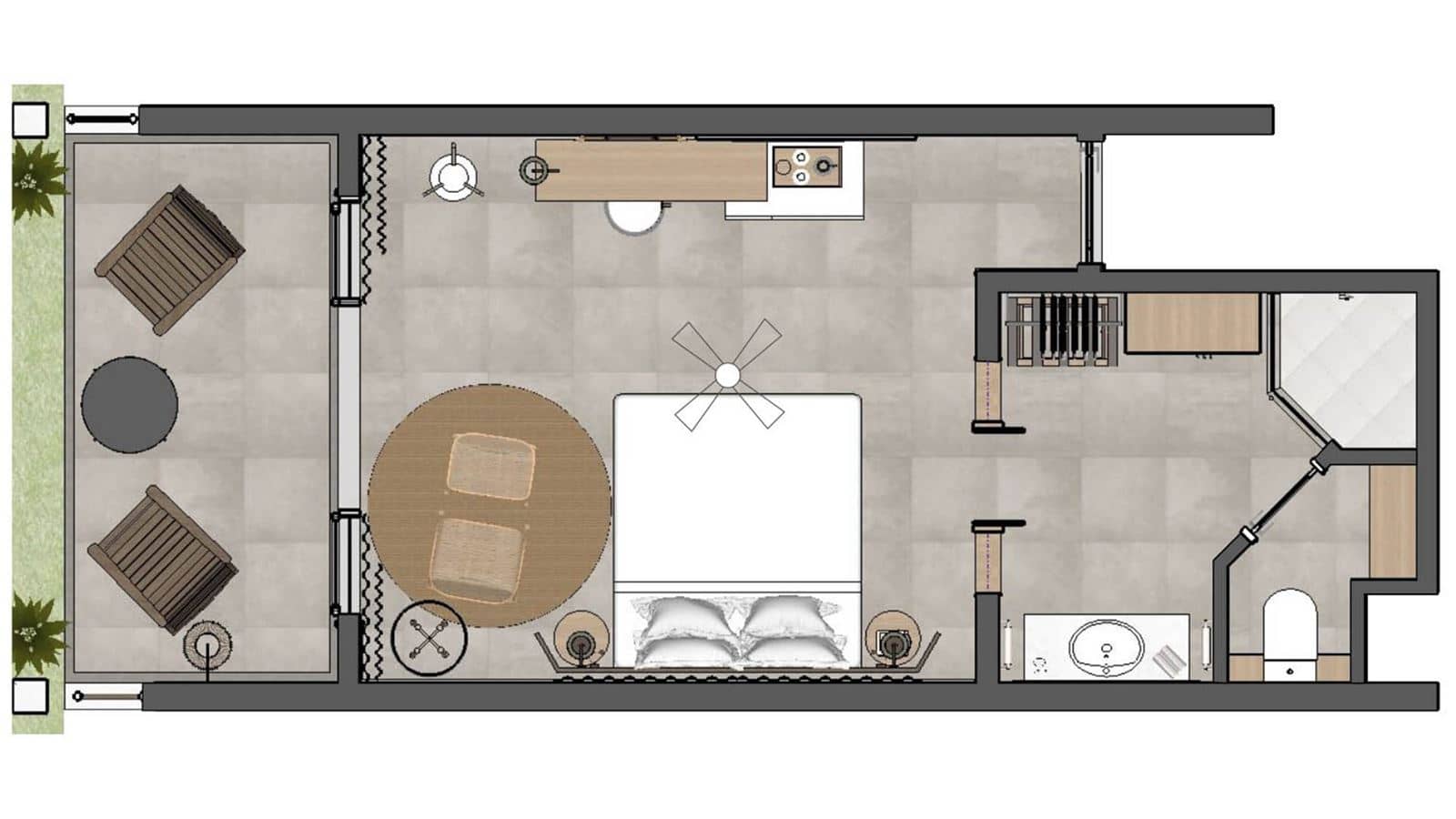 rooms-superior-room