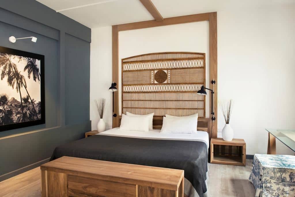 rooms-family-suite