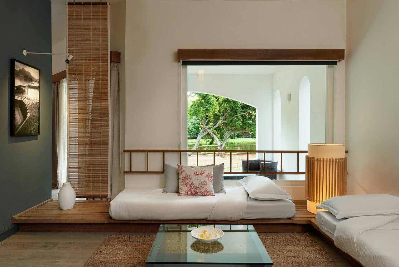 rooms-family-suite
