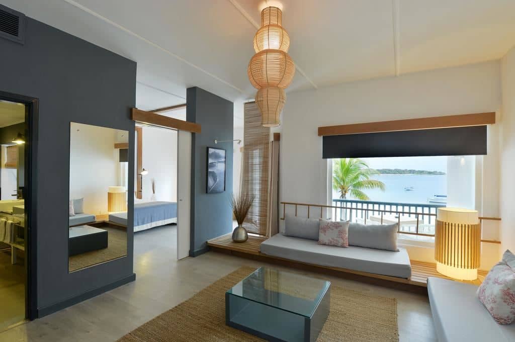 rooms-family-suite