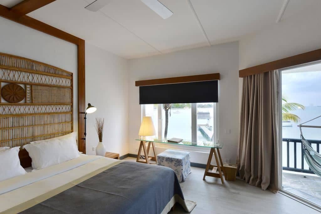 rooms-executive-seafront-adult-suite