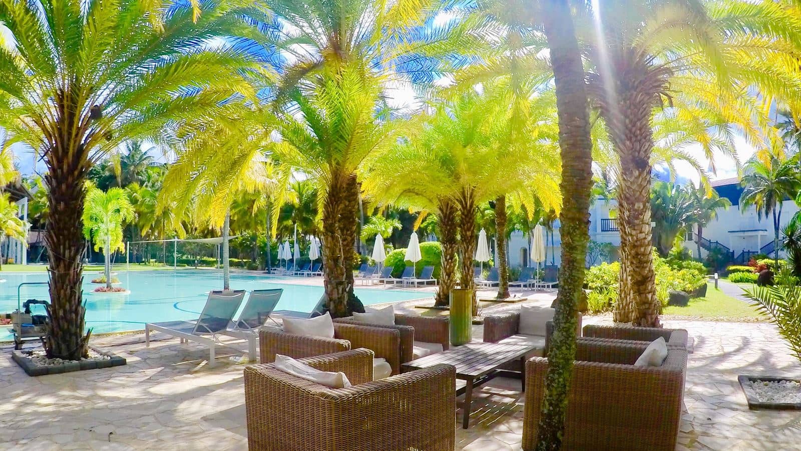 bars-pool-bar