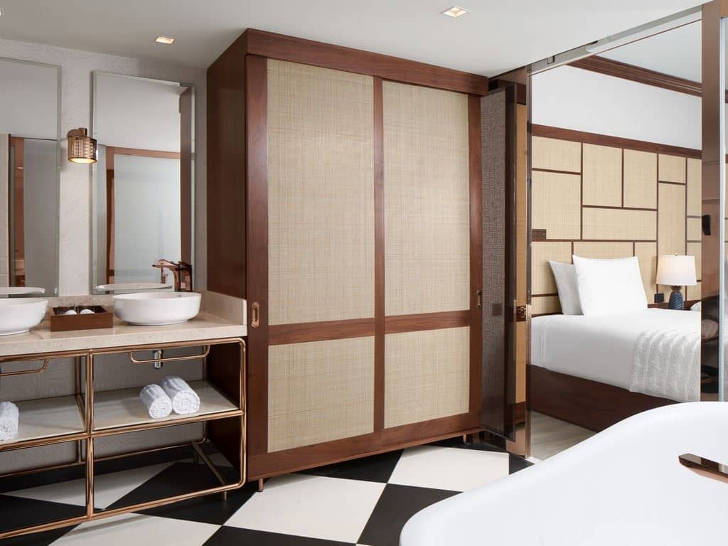 rooms-junior-suite