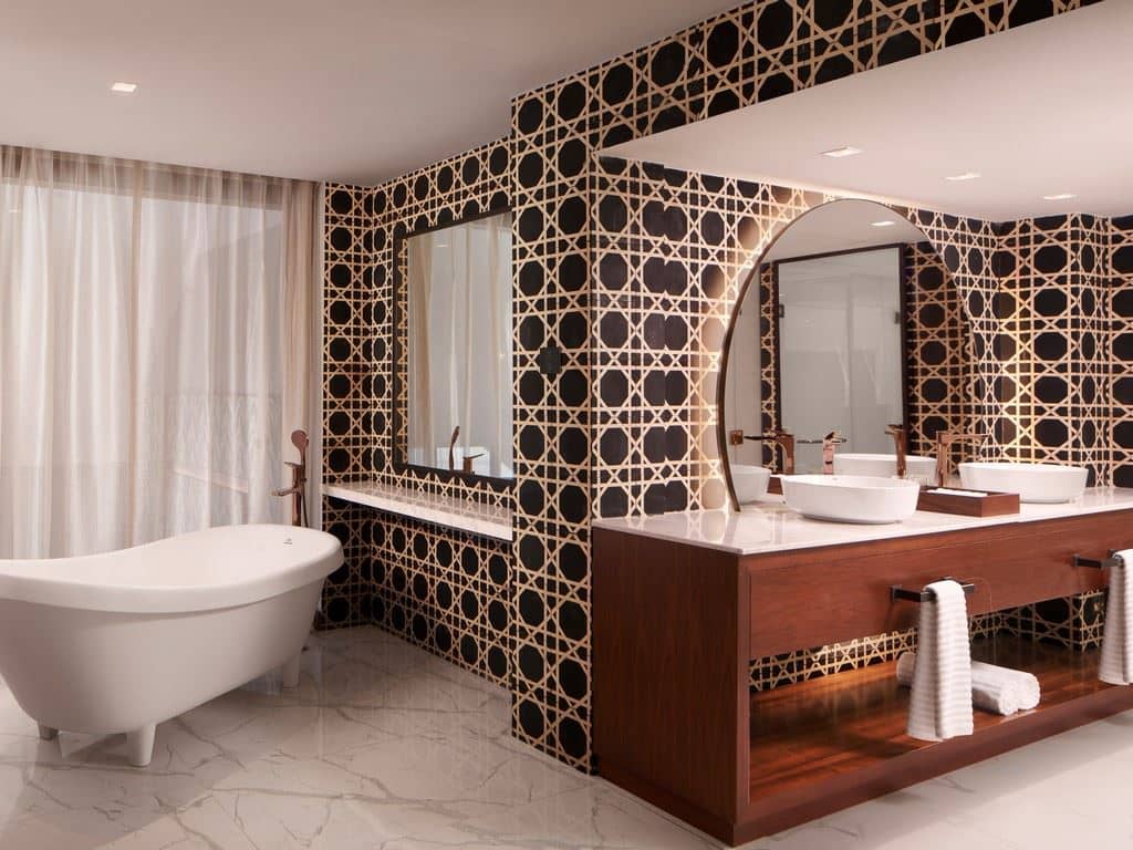 rooms-royal-suite