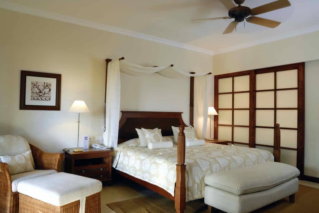 rooms-prestige-room