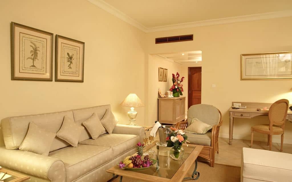 rooms-suite